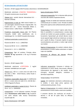 finadyne transdermal