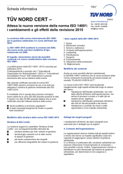2&deg; trad_ita ISO 14001.cdr