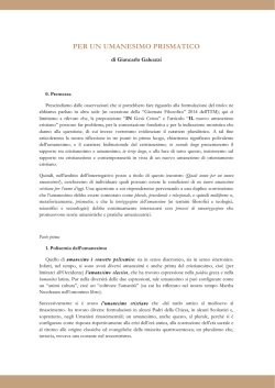 Galeazzi 2 - Chiesa Cattolica Italiana