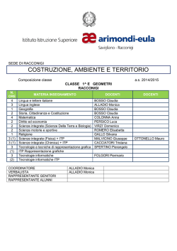 Download - IIS Arimondi