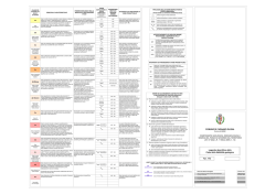 52 DOCUMENTO DI PIANO - Gazzetta Amministrativa