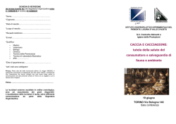 Loc_Selvaggina_2014_torino_19_giugno_rev5 senza expo