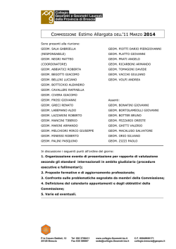 aprire il documento in una finestra indipendente