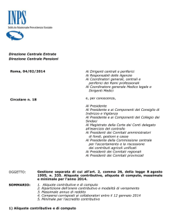 pdf (it, 108 KB, 10/04/14)