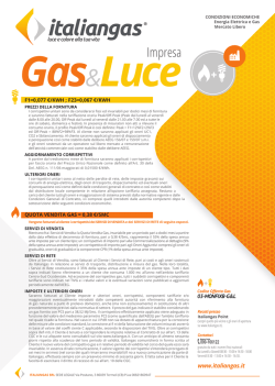 ITG GAS+LUCE OK 2014.indd