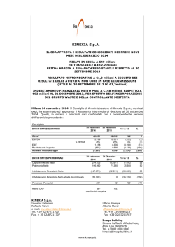 CS NOVESTRALE 2014 def