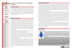 Scarica pdf - Prendi il volo