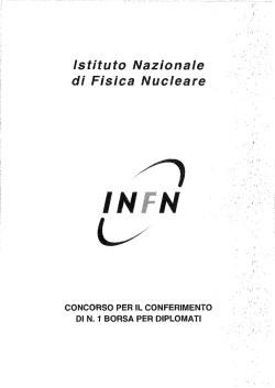 n. 16625/14