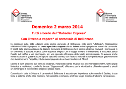 Einsiedeln &egrave; un comune del Canton Svitto di 13