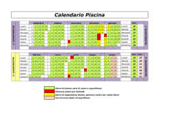 scarica CALENDARIO