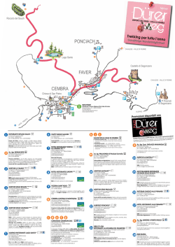 &Egrave; gratuito e d&agrave; diritto a usufruire di 5 delle proposte/promozioni che