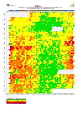 (pm10) en la zona metropolitana del valle de to