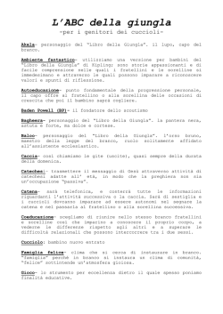 Download - Branco Waingunga