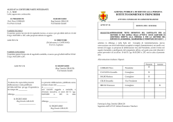 N.35 Approvazione Capitolato Gara Coop 2015 2017