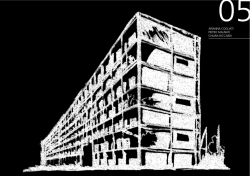 Gruppo_5_Cogliati_Malnati_Riccardi