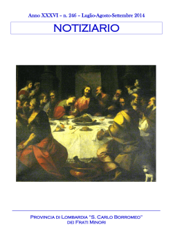 Fate clic qui per scaricare il PDF