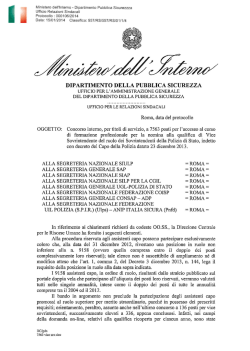 Concorso_7563_vs_quesiti