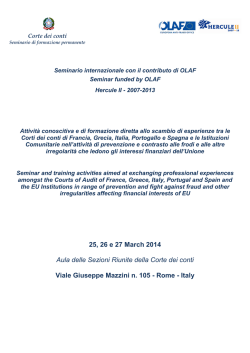 Allegato 1