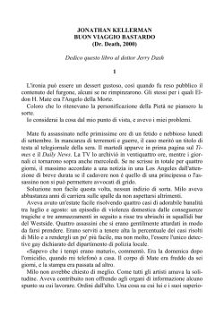 Download - Amanti della Lettura