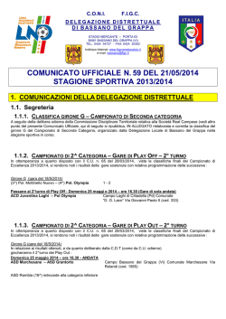 clicca qui per visualizzarlo