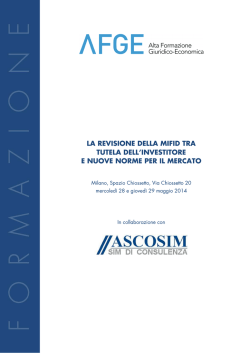 Brochure - Ascosim