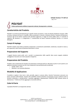 130306_rev-03-13_tds_r-107-12_polysat