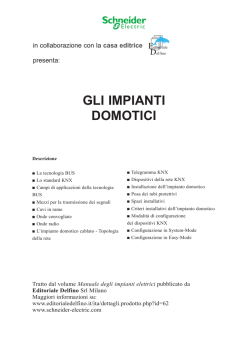 Download - Studio Tecnico Roggio