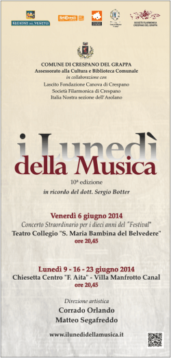 opuscolo 2014 web.cdr