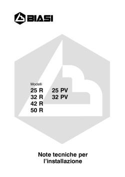 LIBRETTO KAPPA 32PV (Diana)