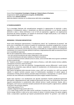 teleriscaldamento_disp_89 - Universit&agrave; IUAV di Venezia