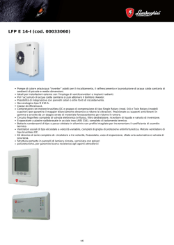 Lamborghini-LFP-EI-14kW