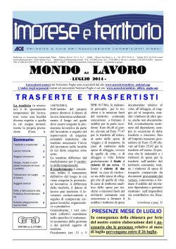 scarica - Associazione Commercianti Albesi