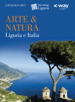 Scarica la versione pdf del Catalogo Individuali