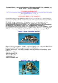 kit_saito_sd300_sd360_lancia_delta_integrale