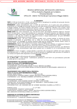 uo3_20140804_12304 - Ambito territoriale per la provincia di