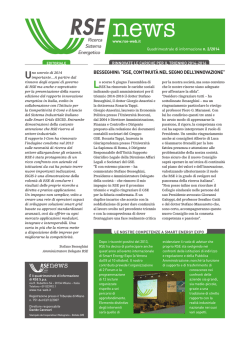 Numero 2/2014