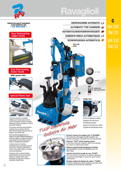 g 1061.tlxit 1061.tlx 1041.tlxit 1041.tlx