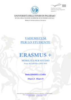 1995. 030414Mobilit-per-studio-Vademecum-Scuola-delle