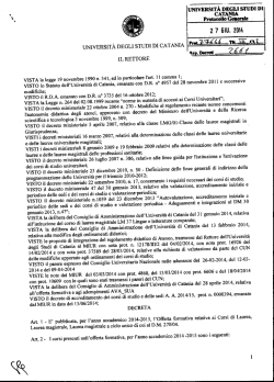 2 7 6IU. 2014 pret.3-1-a&iacute; _stetti_ 2/6