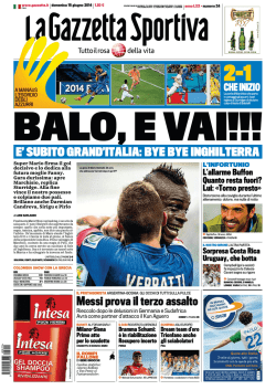 Scaricare - File PDF