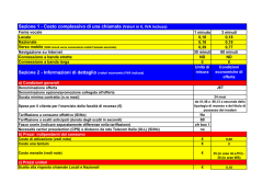 Jet - Settembre 2014