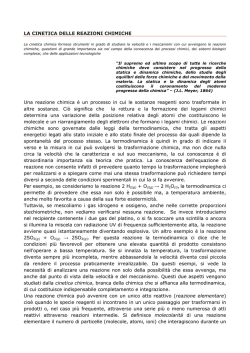 Lezione in PDF