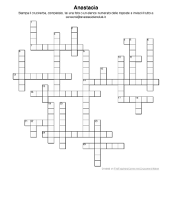 questo link - Anastacia Fan Club Italia