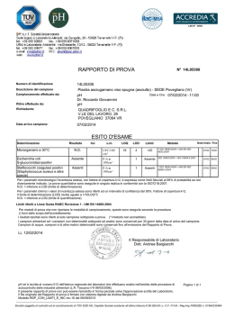Piastra da contatto ASCIUGAMANO