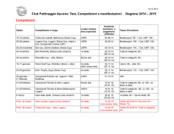 Calendario_Gare+Test_14-15