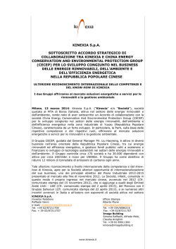 Documento - PHOTON Info