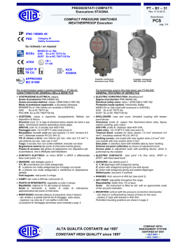 PCS IP - Ettore Cella Spa