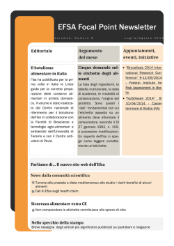 Newsletter_EFP_7 [PDF - 595.16 kbytes]