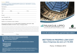 brochure_mettersi in proprio low cost_lanzoni_13