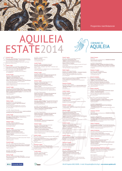 Locandina Estate14-low